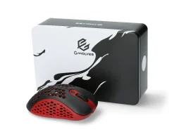 G-Wolves Mice & Accessories|Skoll Mini Gaming Mouse
