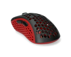 G-Wolves Mice & Accessories|Skoll Mini Gaming Mouse