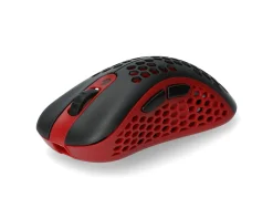 G-Wolves Mice & Accessories|Skoll Mini Gaming Mouse