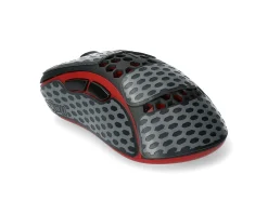 G-Wolves Mice & Accessories|Skoll Mini Gaming Mouse