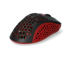 G-Wolves Mice & Accessories|Skoll Mini Gaming Mouse