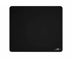 ATK Mousepad|Sky Gaming Mousepad - Black