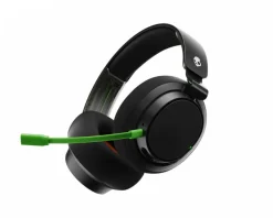 Skullcandy Xbox|SLYR Pro Wireless Gaming Headset - Black (Xbox One/Xbox Series)