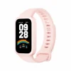 Xiaomi Smartband|Smart Band 9 Active Pink