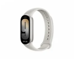 Xiaomi Smartband|Smart Band 9 Activity Bracelet - Titanium Gray
