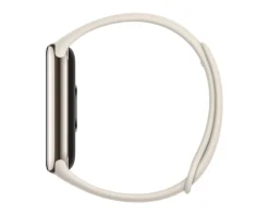 Xiaomi Smartband|Smart Band 8 Champagne Gold
