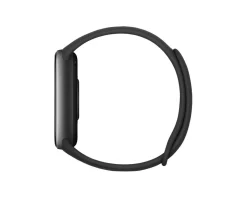 Xiaomi Smartband|Smart Band 9 Midnight Black