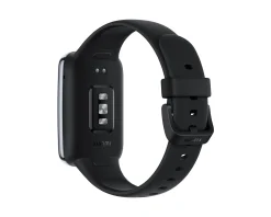 Xiaomi Smartband|Smart Band 7 Pro - Black Smart Watch