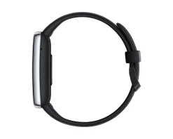 Xiaomi Smartband|Smart Band 7 Pro - Black Smart Watch