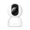 Xiaomi Smart Home|Smart Camera C400 - Surveillance Camera