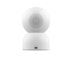Xiaomi Smart Home|Smart Camera C400 - Surveillance Camera