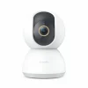 Xiaomi Smart Home|Smart Camera C300 - Surveillance Camera