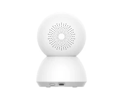 Xiaomi Smart Home|Smart Camera C300 - Surveillance Camera
