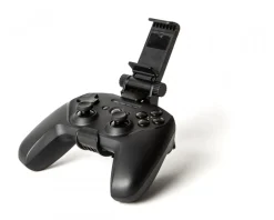 SteelSeries Phone Holders|Smart Grip for Stratus Duo