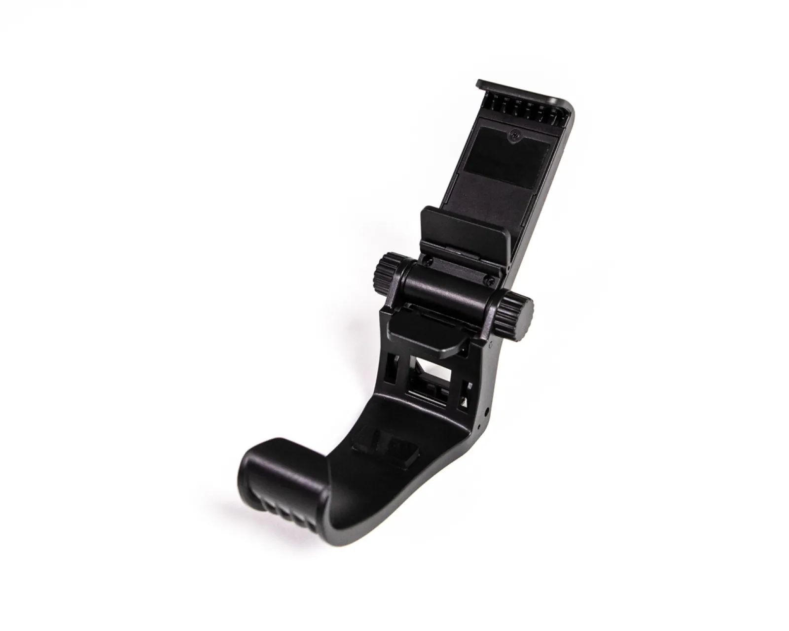 SteelSeries Phone Holders|Smart Grip for Stratus Duo