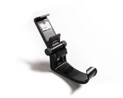 SteelSeries Phone Holders|Smart Grip for Stratus Duo