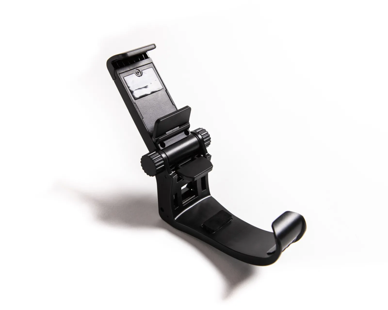 SteelSeries Phone Holders|Smart Grip for Stratus Duo