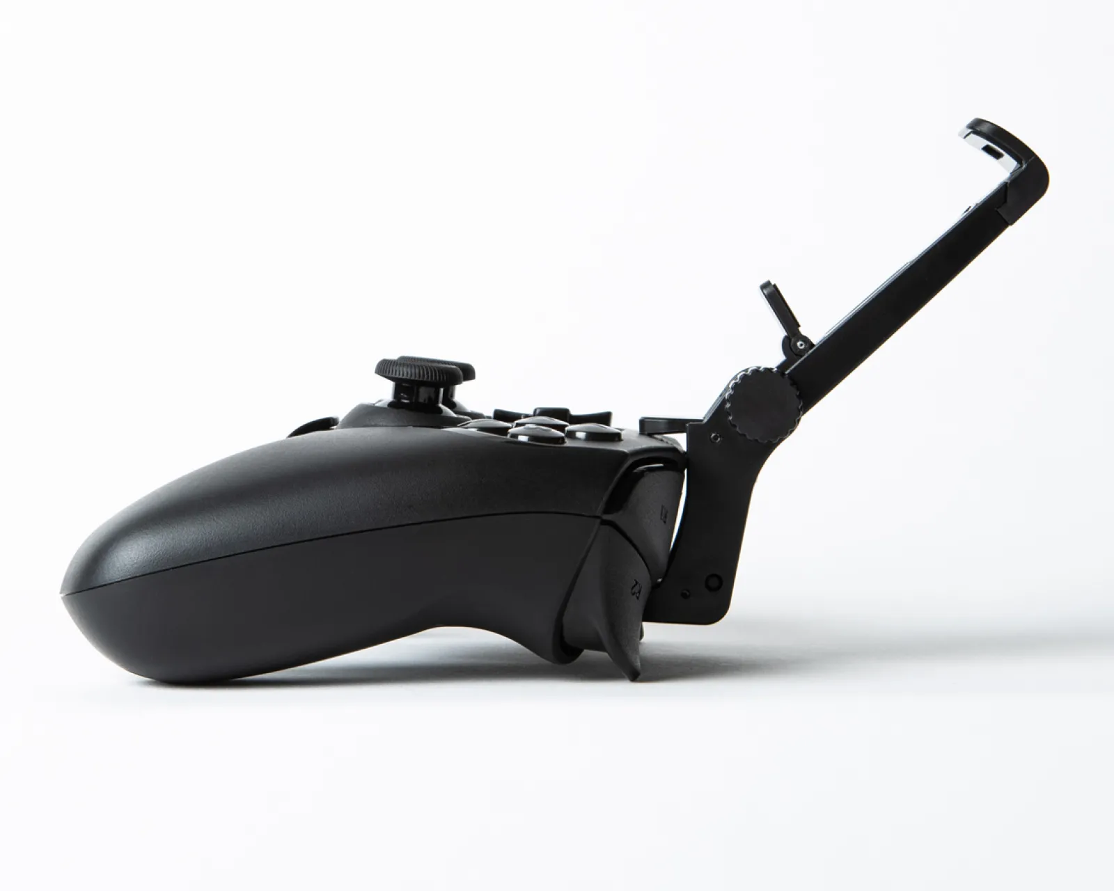 SteelSeries Phone Holders|Smart Grip for Stratus Duo