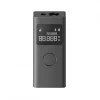 Xiaomi Computer Components|Smart Laser Measure