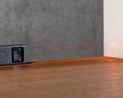 Xiaomi Computer Components|Smart Laser Measure