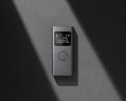Xiaomi Computer Components|Smart Laser Measure
