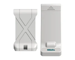 8Bitdo Phone Holders|Smartphone Clip N30 Pro2