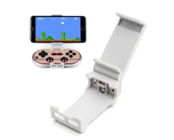 8Bitdo Phone Holders|Smartphone Clip N30 Pro2