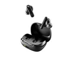 Skullcandy Headphones|Headsets & Audio|Smokin Buds True Wireless In-Ear Headphones - Black