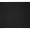 La Onda Mousepad|Smooth Criminal - Gaming Mousepad - L - Black