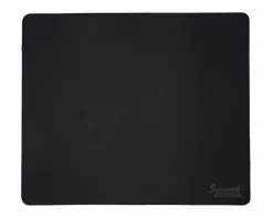 La Onda Mousepad|Smooth Criminal - Gaming Mousepad - L - Black