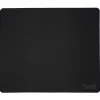 La Onda Mousepad|Smooth Criminal - Gaming Mousepad - M - Black