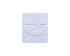 EspTiger Mice & Accessories|SNOW Mouse Skates for Razer DeathAdder V3 Pro