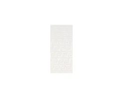 Corepad Mice & Accessories|Soft Grips for Lamzu Atlantis - White