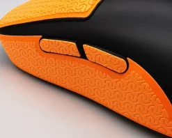 Corepad Mice & Accessories|Soft Grips For Logitech G Pro X Superlight - Orange