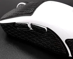 Corepad Mice & Accessories|Soft Grips For Logitech G Pro X Superlight - Black