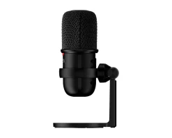 HyperX Headsets & Audio|SoloCast USB Microphone