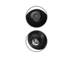 HyperX Headsets & Audio|SoloCast USB Microphone