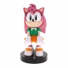 Cable Guys Phone Holders|Xbox|Sonic Amy Rose Phone & Controller Holder