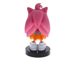 Cable Guys Phone Holders|Xbox|Sonic Amy Rose Phone & Controller Holder