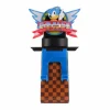 Cable Guys Phone Holders|Xbox|Sonic Ikon Phone & Controller Holder