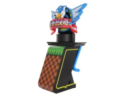 Cable Guys Phone Holders|Xbox|Sonic Ikon Phone & Controller Holder