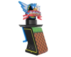 Cable Guys Phone Holders|Xbox|Sonic Ikon Phone & Controller Holder
