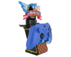 Cable Guys Phone Holders|Xbox|Sonic Ikon Phone & Controller Holder