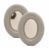 Wicked Cushions Headsets & Audio|Sony XM4 Ear Cushions - Beige