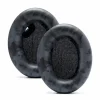 Wicked Cushions Headsets & Audio|Sony XM4 Ear Cushions - Black Camo
