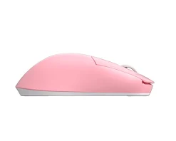 Ninjutso Mice & Accessories|Sora 4K Superlight Wireless Gaming Mouse - Pink - Limited Edition