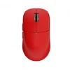 Ninjutso Mice & Accessories|Sora 4K Superlight Wireless Gaming Mouse - Red