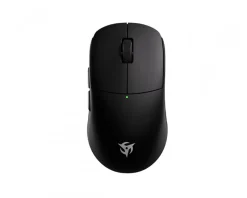 Ninjutso Mice & Accessories|Sora 4K Superlight Wireless Gaming Mouse - Black