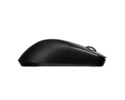 Ninjutso Mice & Accessories|Sora 4K Superlight Wireless Gaming Mouse - Black