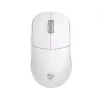 Ninjutso Mice & Accessories|Sora 4K Superlight Wireless Gaming Mouse - White